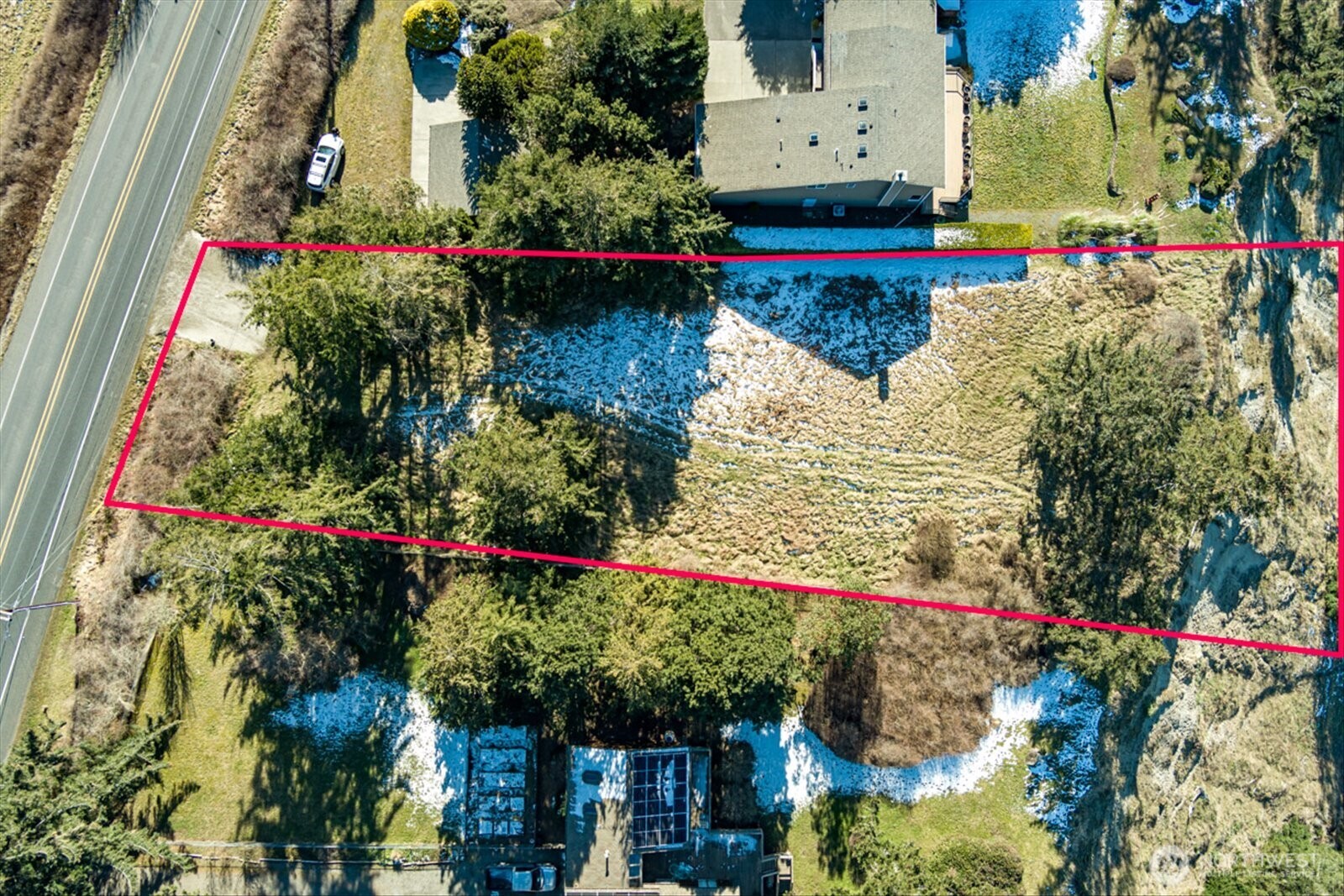 2089 West Beach Road Property Photo 15