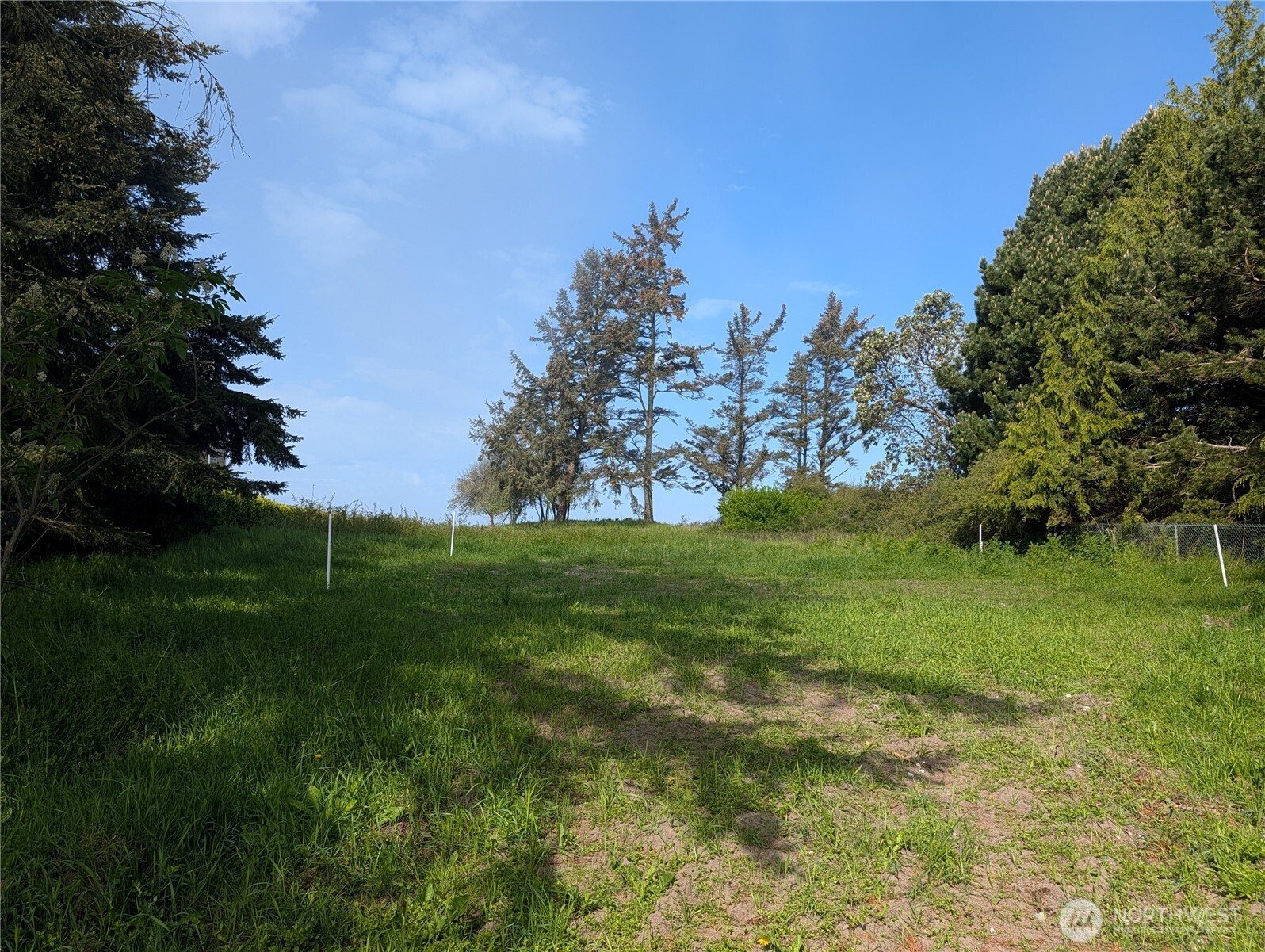 2089 West Beach Road Property Photo 16