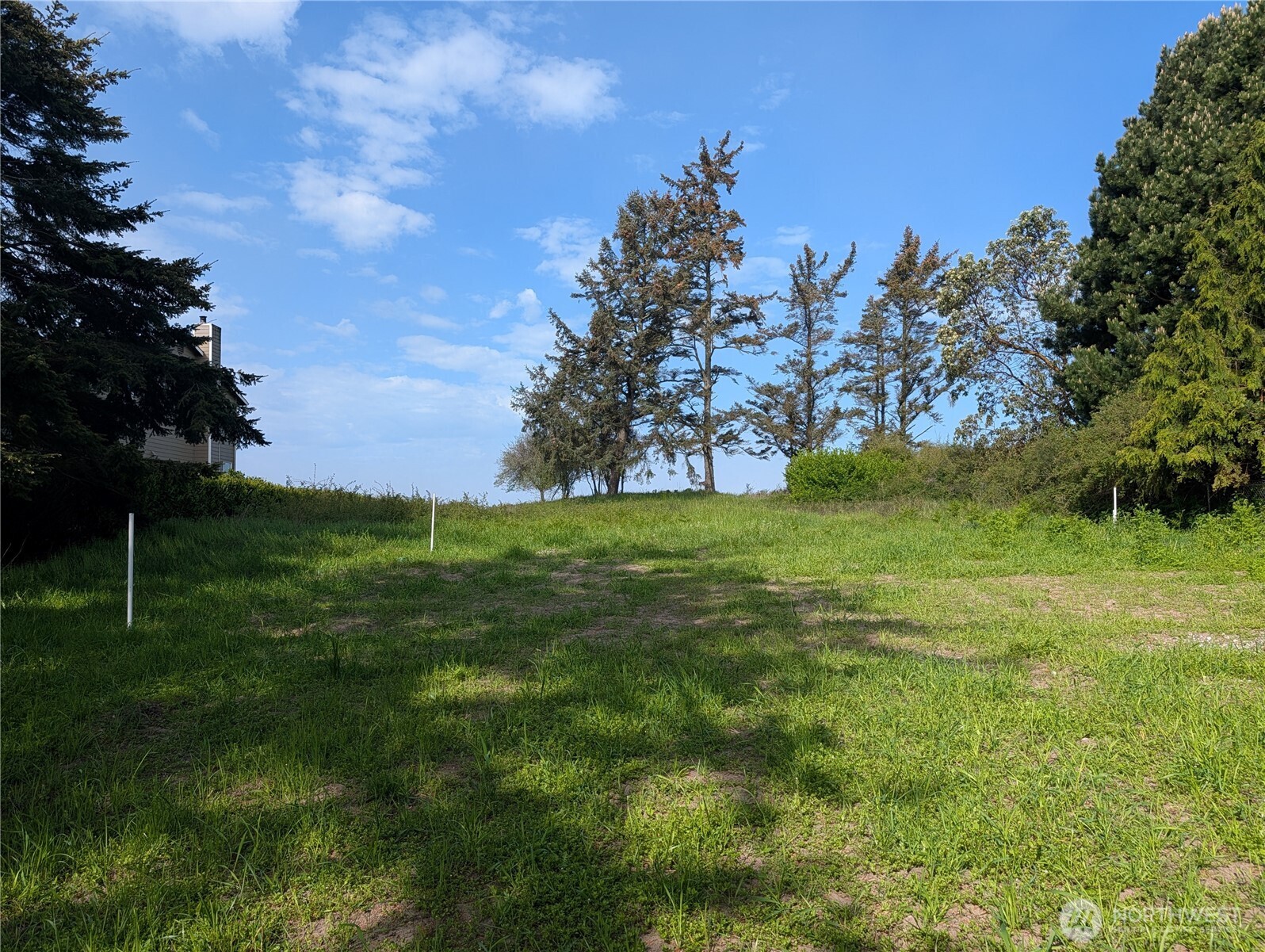 2089 West Beach Road Property Photo 17