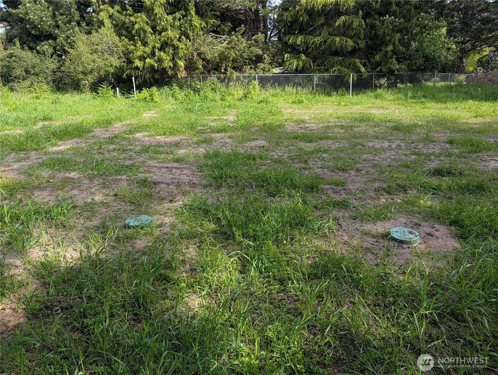 2089 West Beach Road Property Photo 18