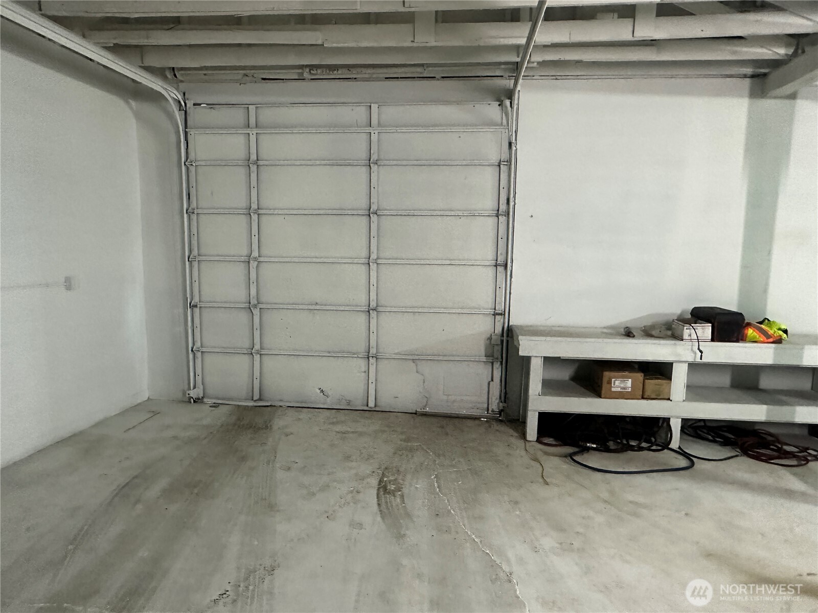 11022 Valley Avenue Property Photo 20