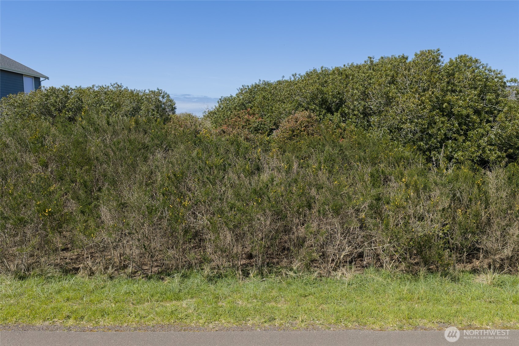 408 S Bel Air Loop Property Photo 17