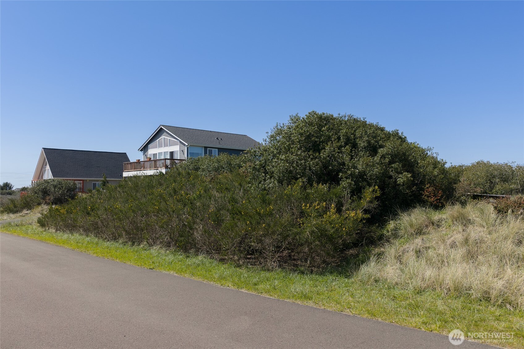 408 S Bel Air Loop Property Photo 19