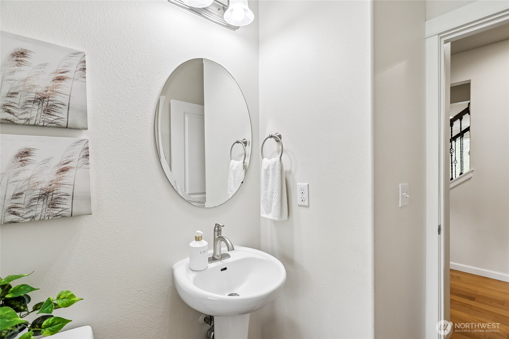 11902 59th Avenue Property Photo 13