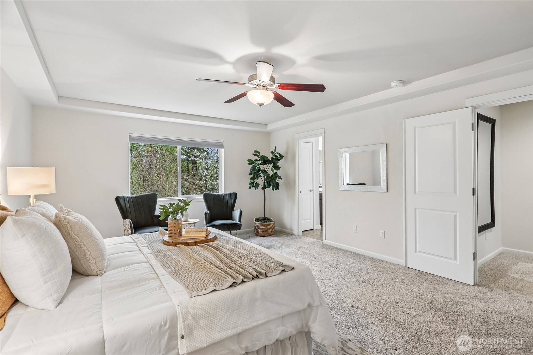 11902 59th Avenue Property Photo 15
