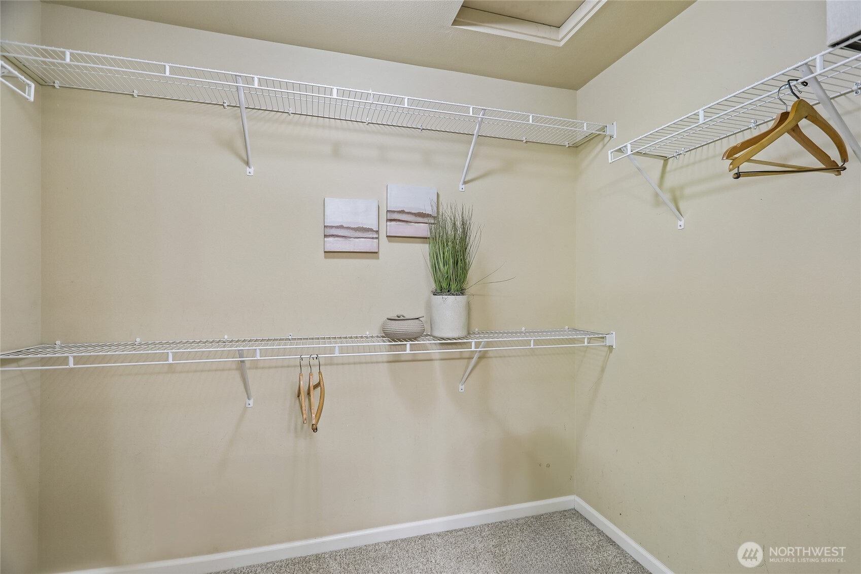 11902 59th Avenue Property Photo 18