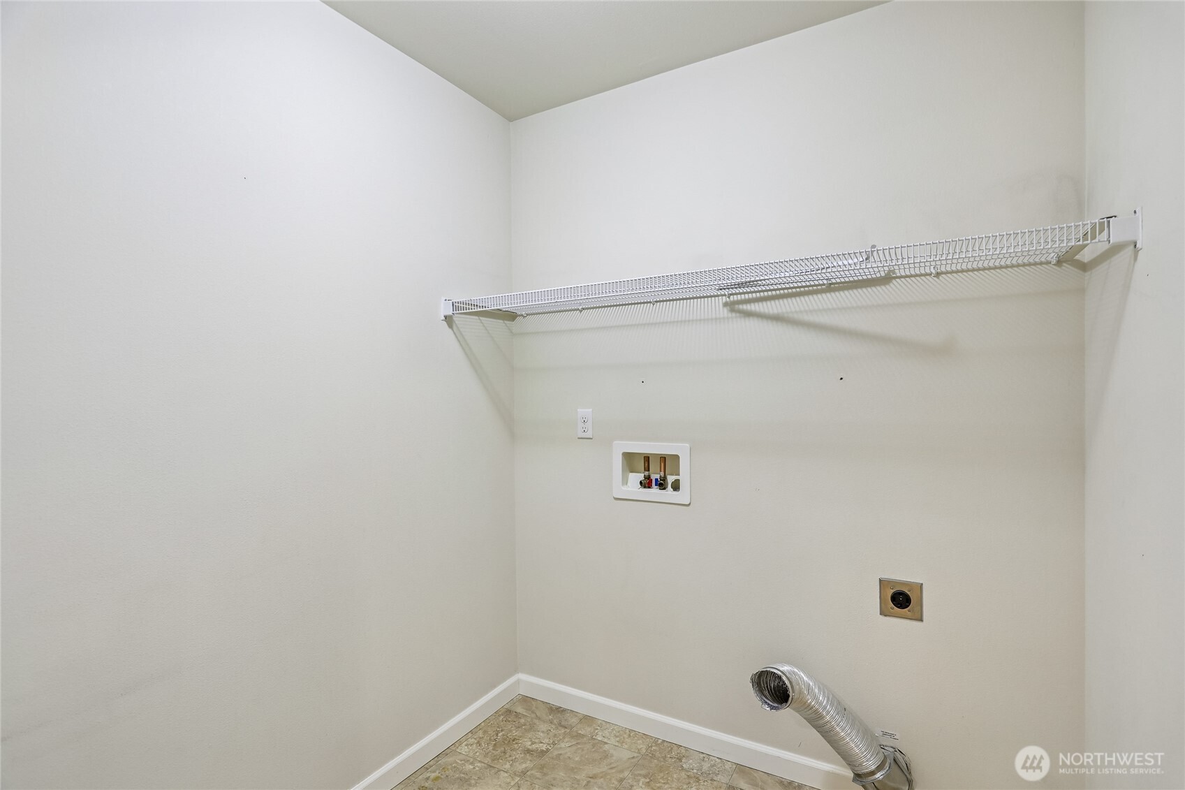 11902 59th Avenue Property Photo 19