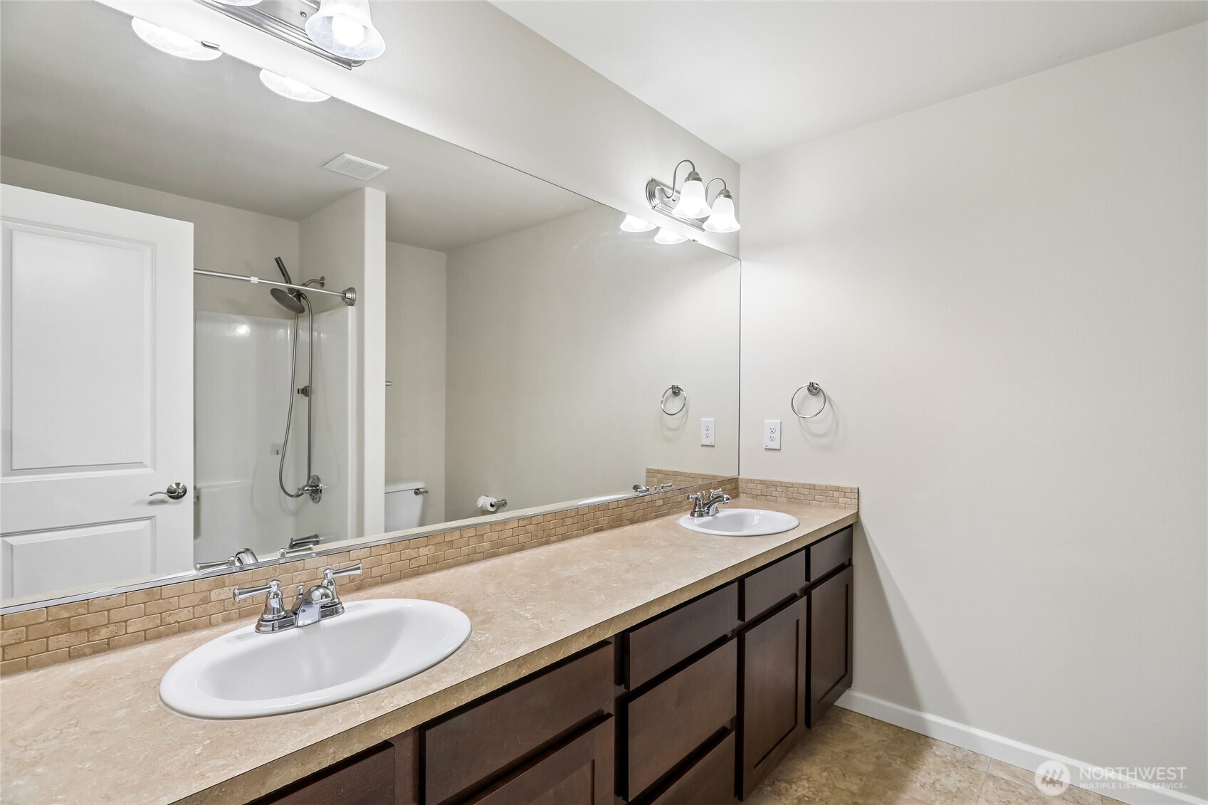 11902 59th Avenue Property Photo 20