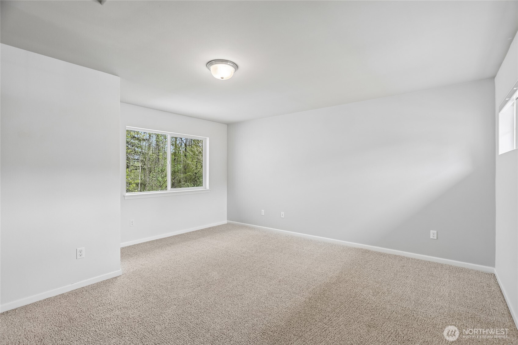 11902 59th Avenue Property Photo 22