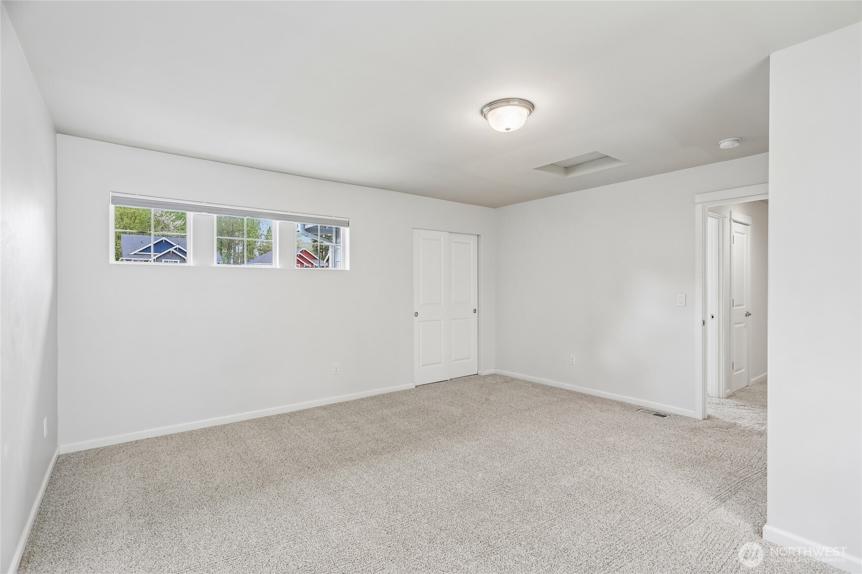 11902 59th Avenue Property Photo 23