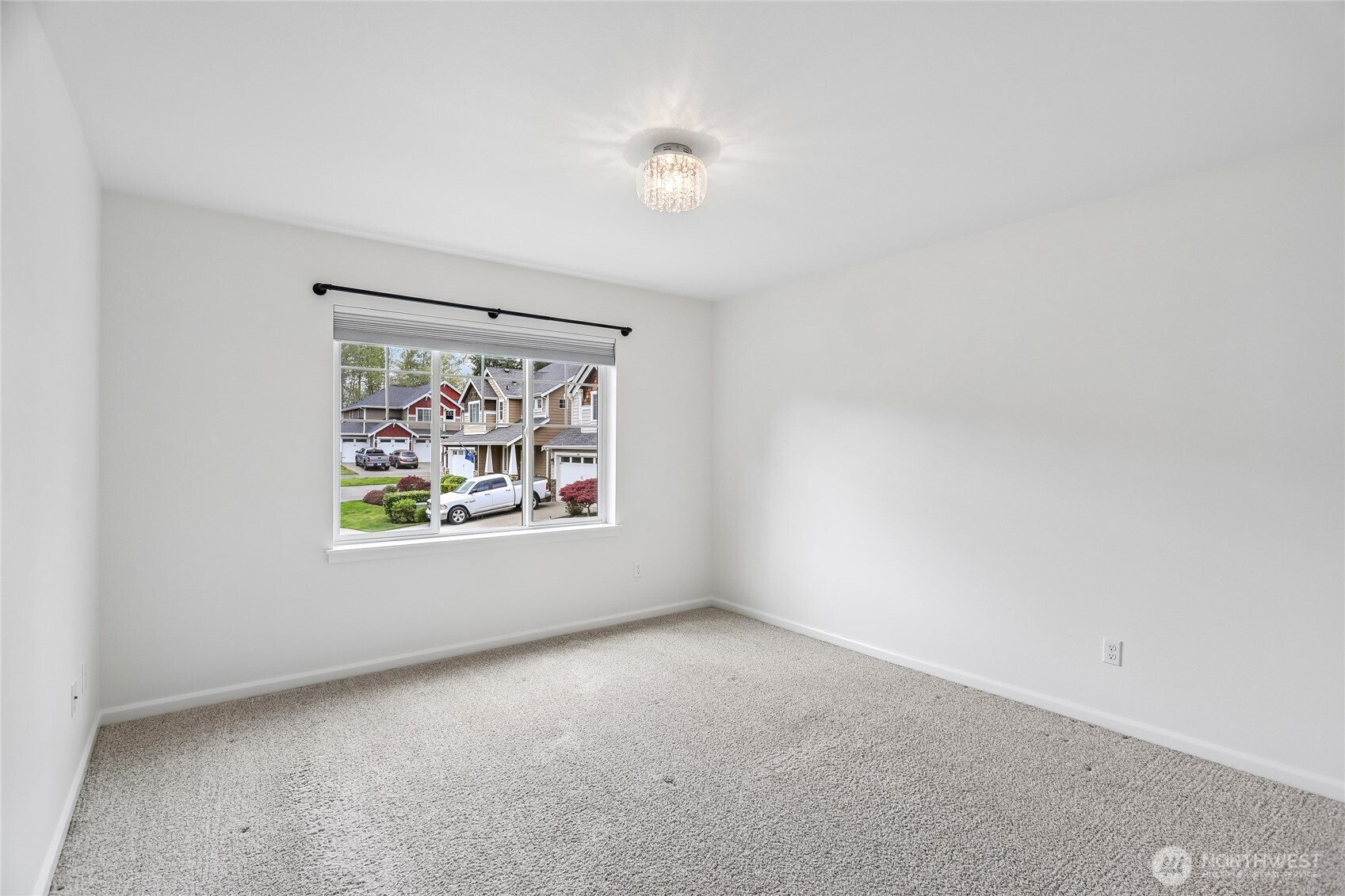 11902 59th Avenue Property Photo 24