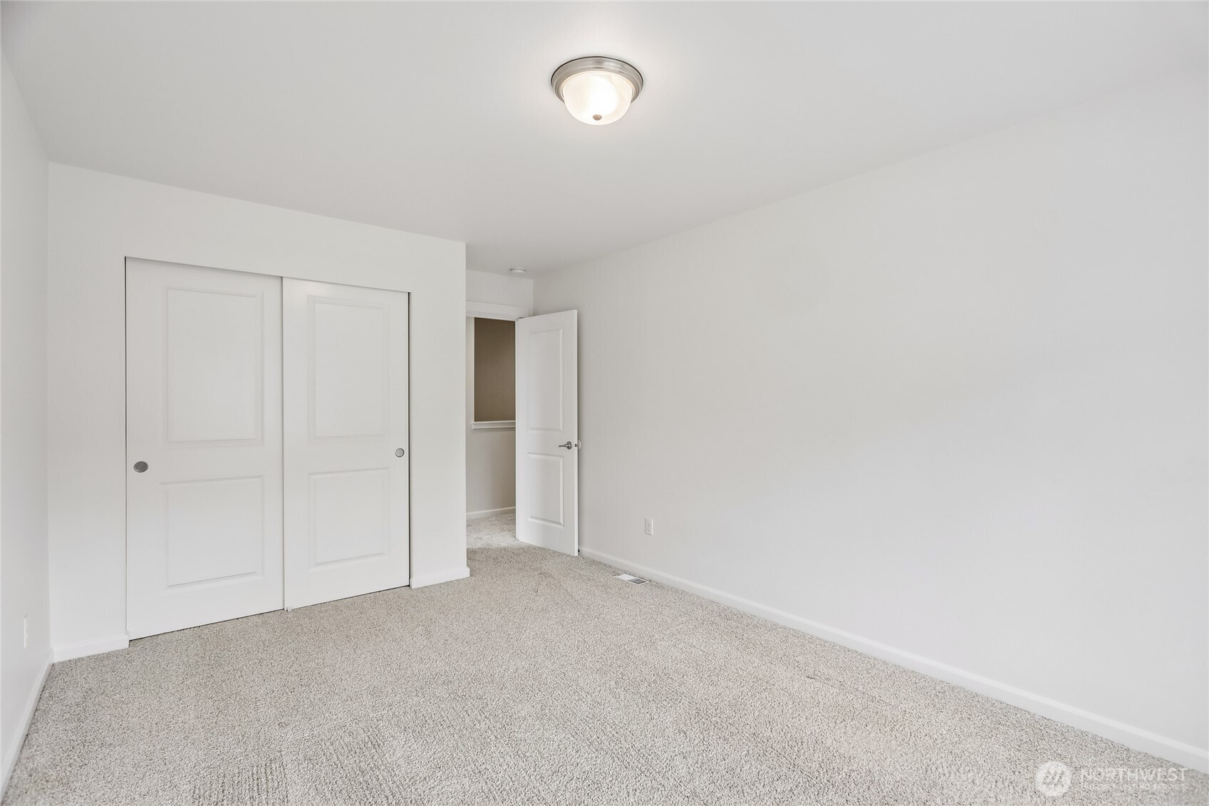 11902 59th Avenue Property Photo 26