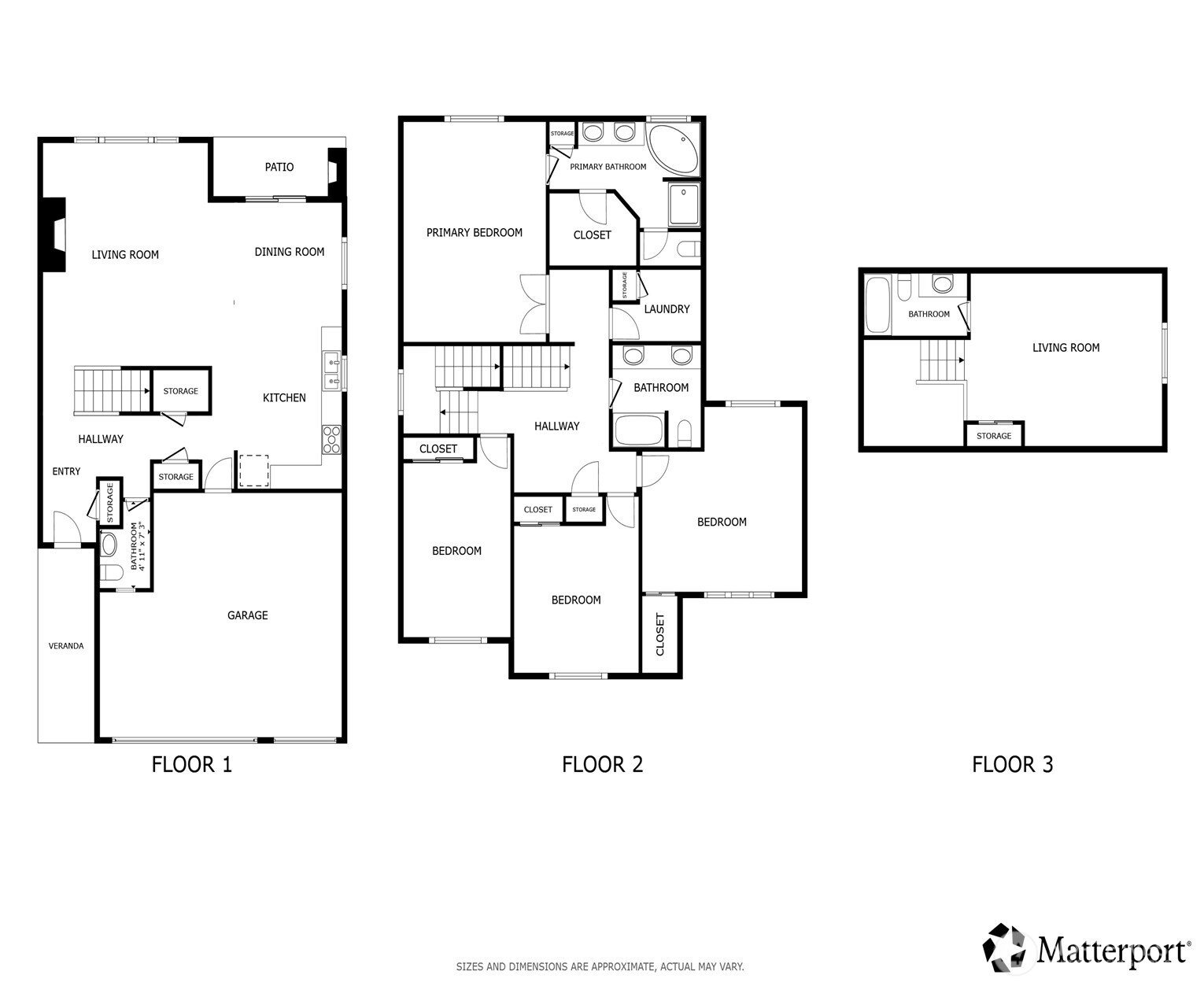 11902 59th Avenue Property Photo 32