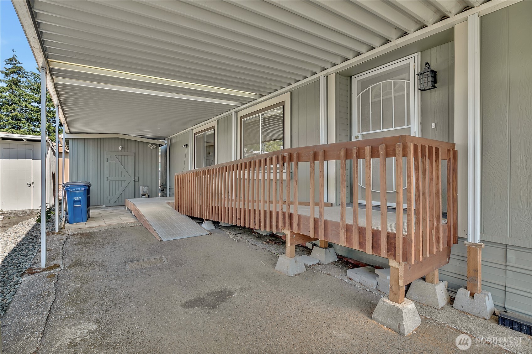 1111 Archwood Drive 311 Property Photo 2