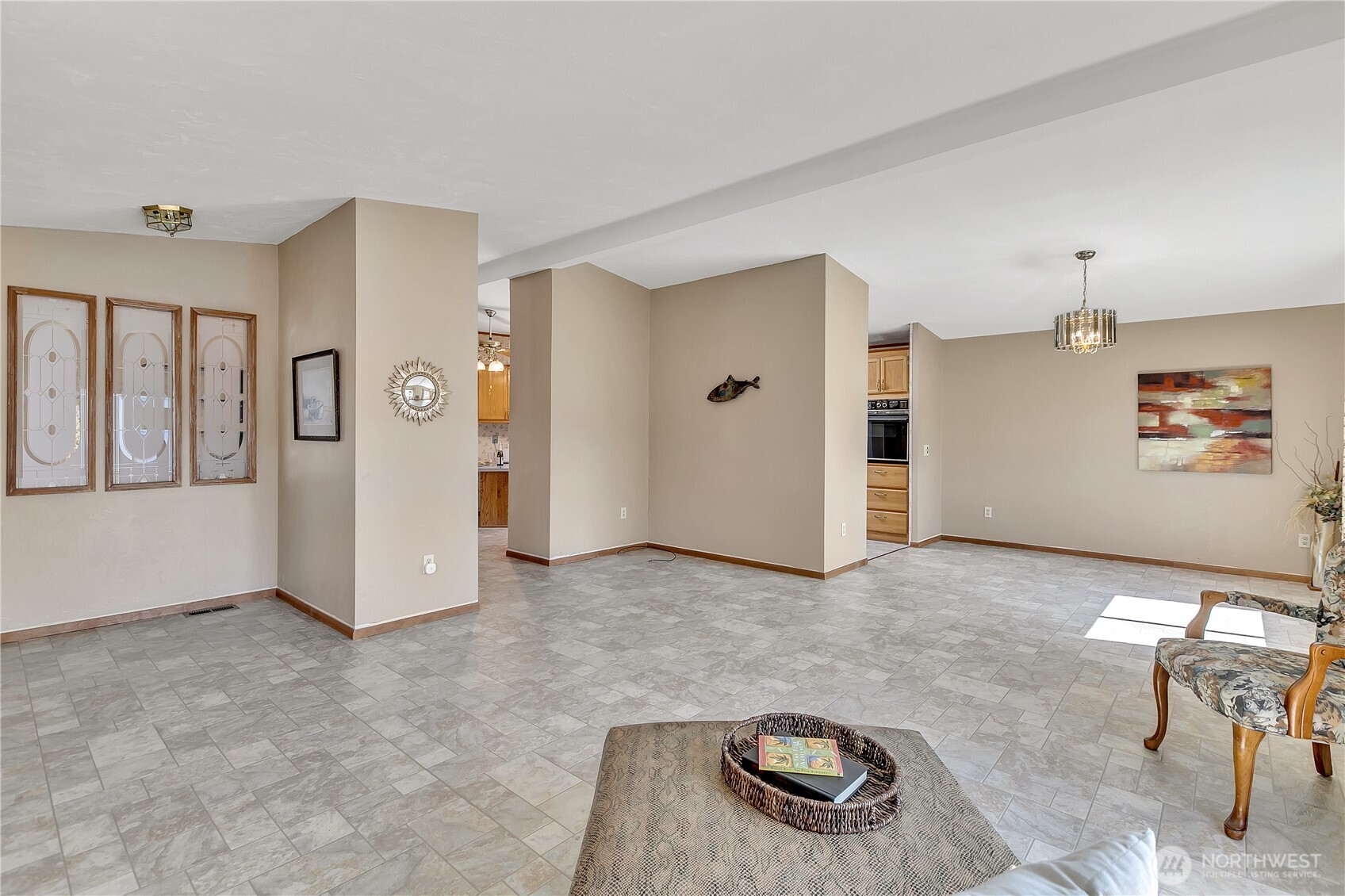 1111 Archwood Drive 311 Property Photo 5