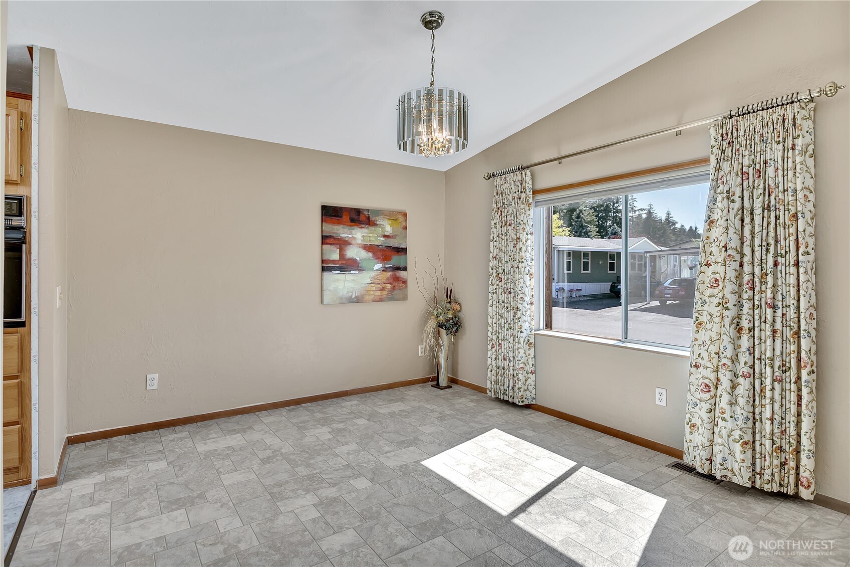 1111 Archwood Drive 311 Property Photo 6