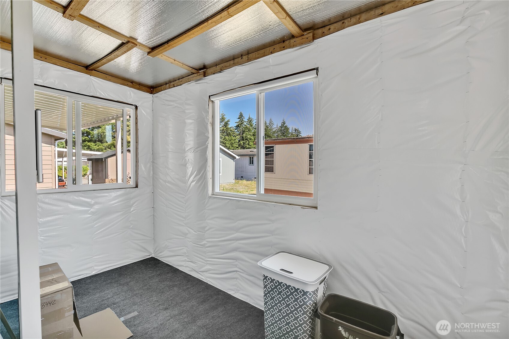 1111 Archwood Drive 311 Property Photo 10