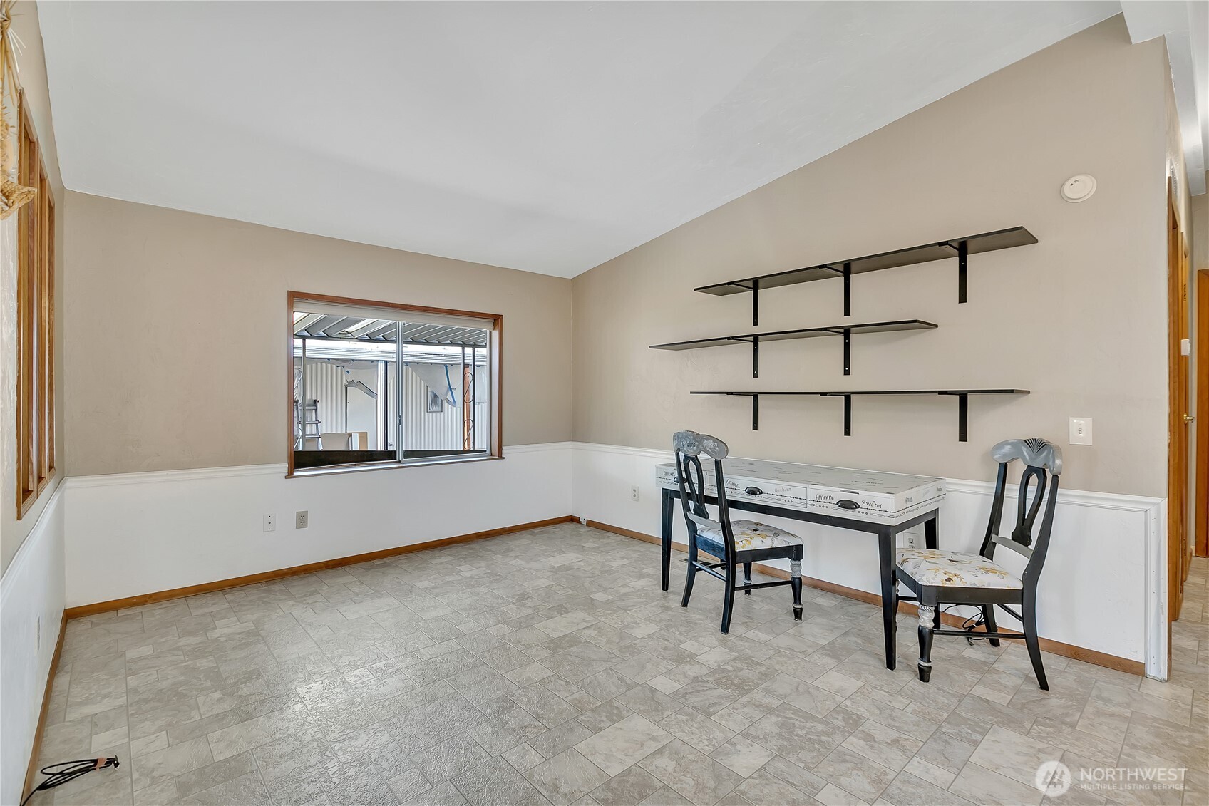 1111 Archwood Drive 311 Property Photo 11