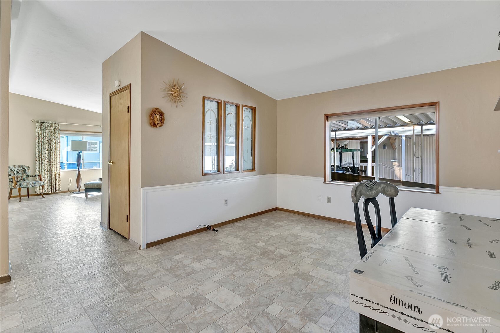 1111 Archwood Drive 311 Property Photo 12