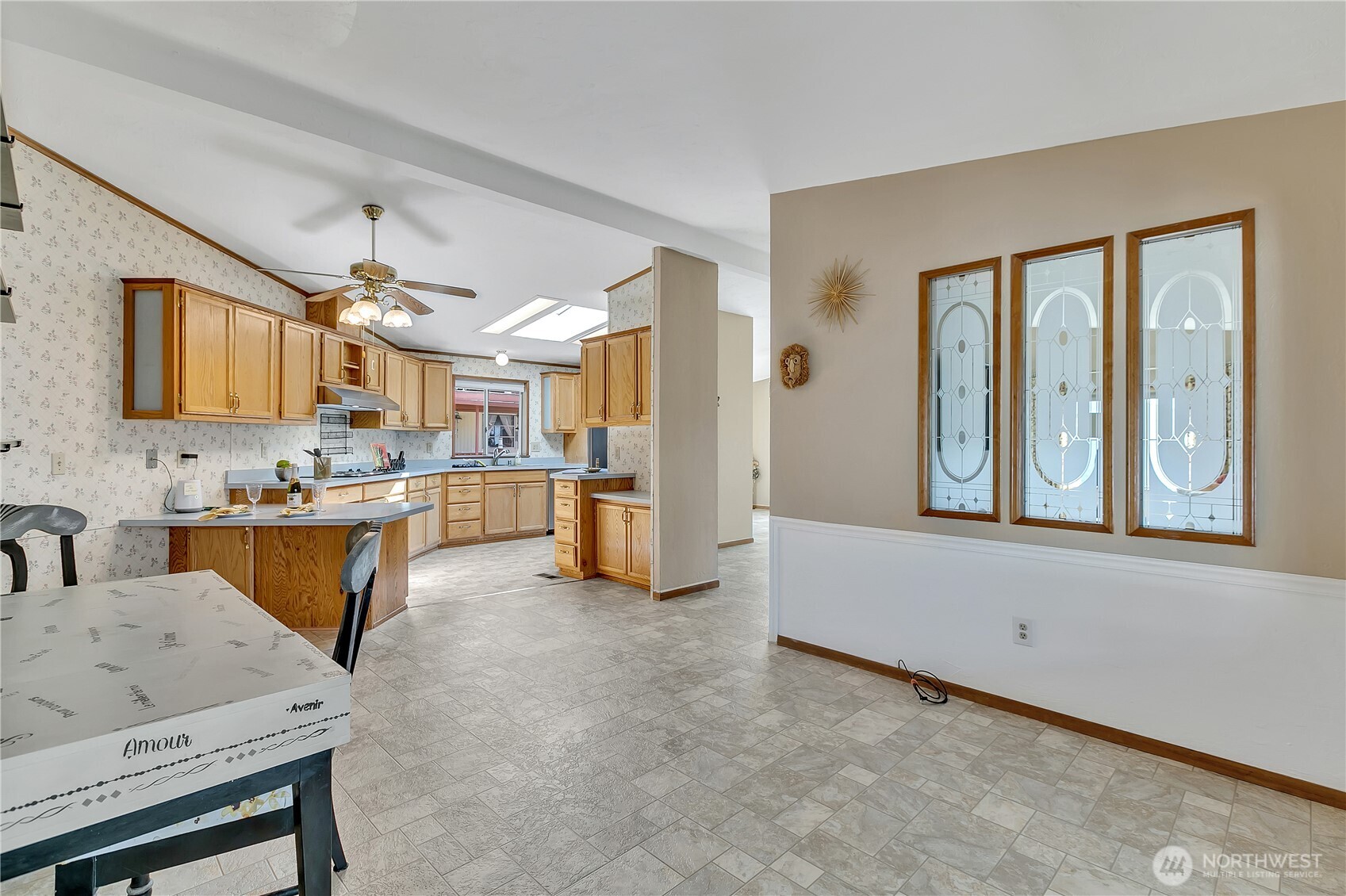 1111 Archwood Drive 311 Property Photo 13