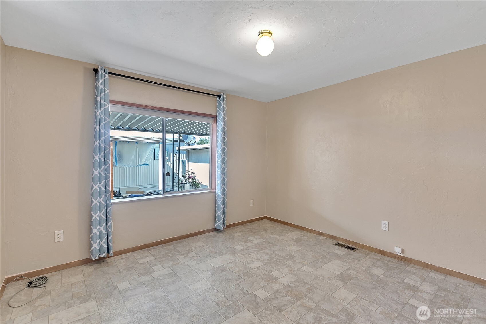 1111 Archwood Drive 311 Property Photo 17