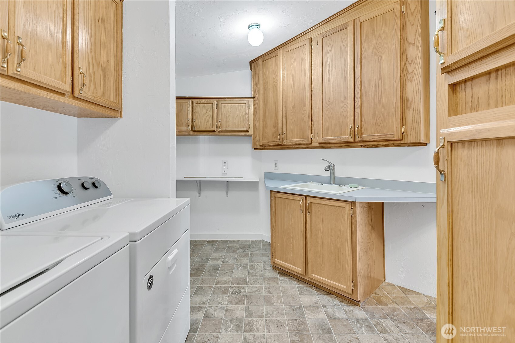 1111 Archwood Drive 311 Property Photo 18