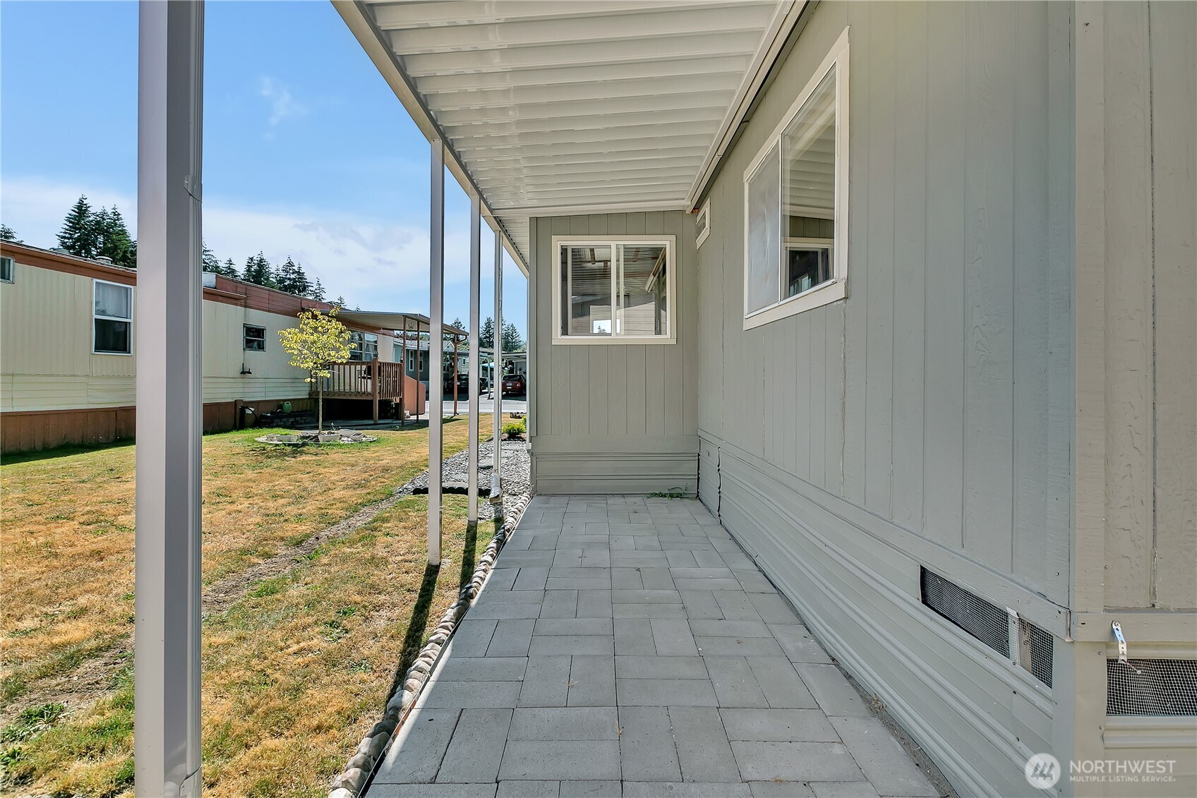 1111 Archwood Drive 311 Property Photo 20