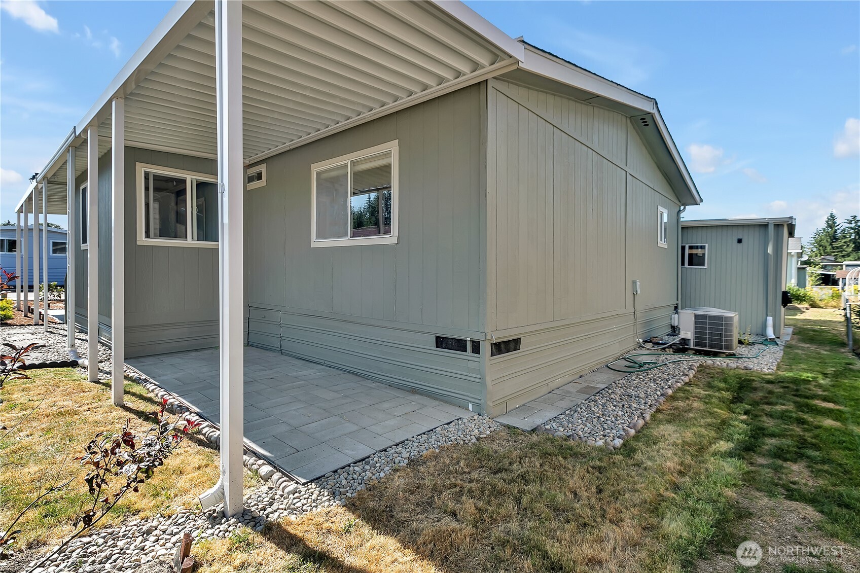 1111 Archwood Drive 311 Property Photo 21