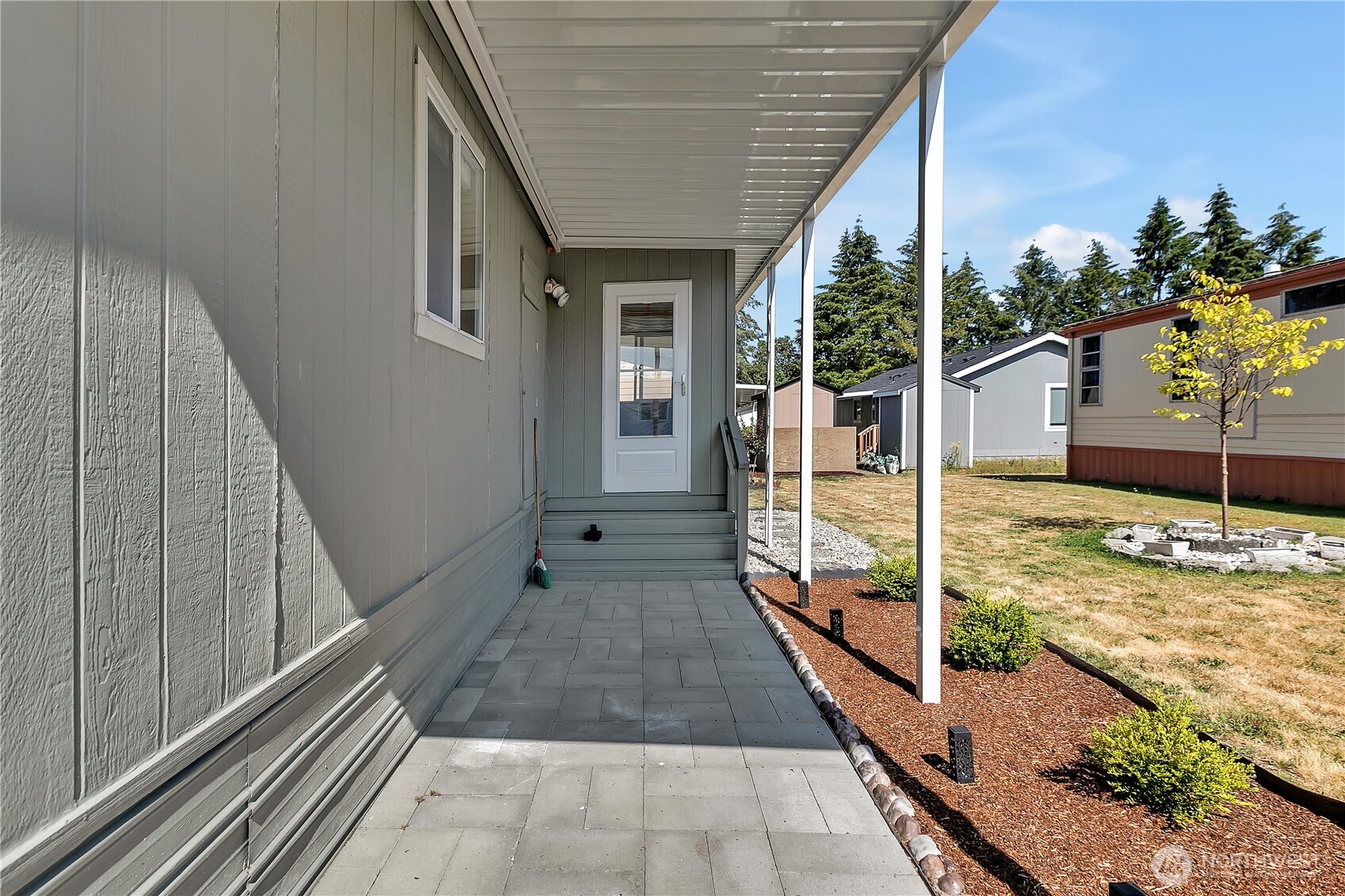 1111 Archwood Drive 311 Property Photo 22