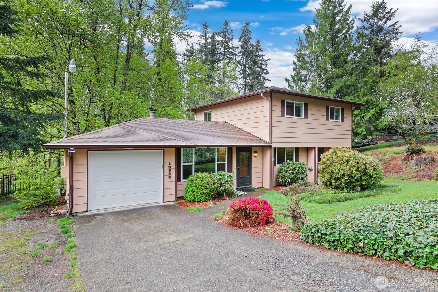 19308 65th Street Property Photo 1