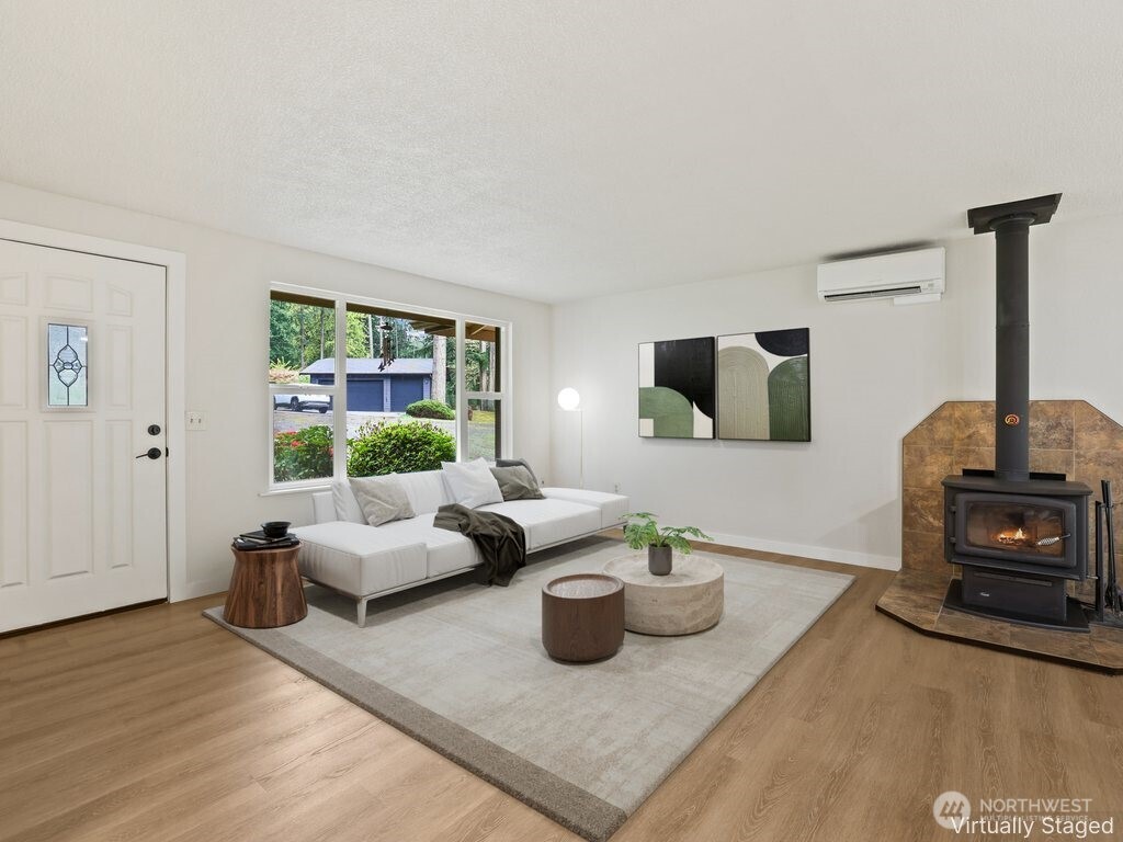 19308 65th Street Property Photo 3