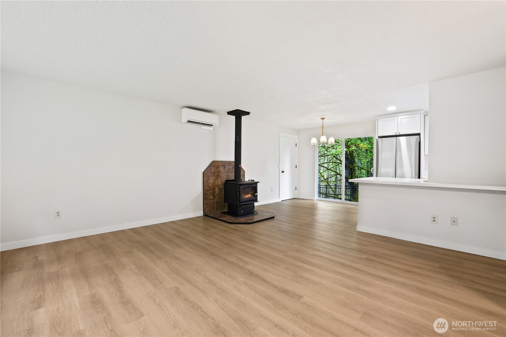 19308 65th Street Property Photo 5