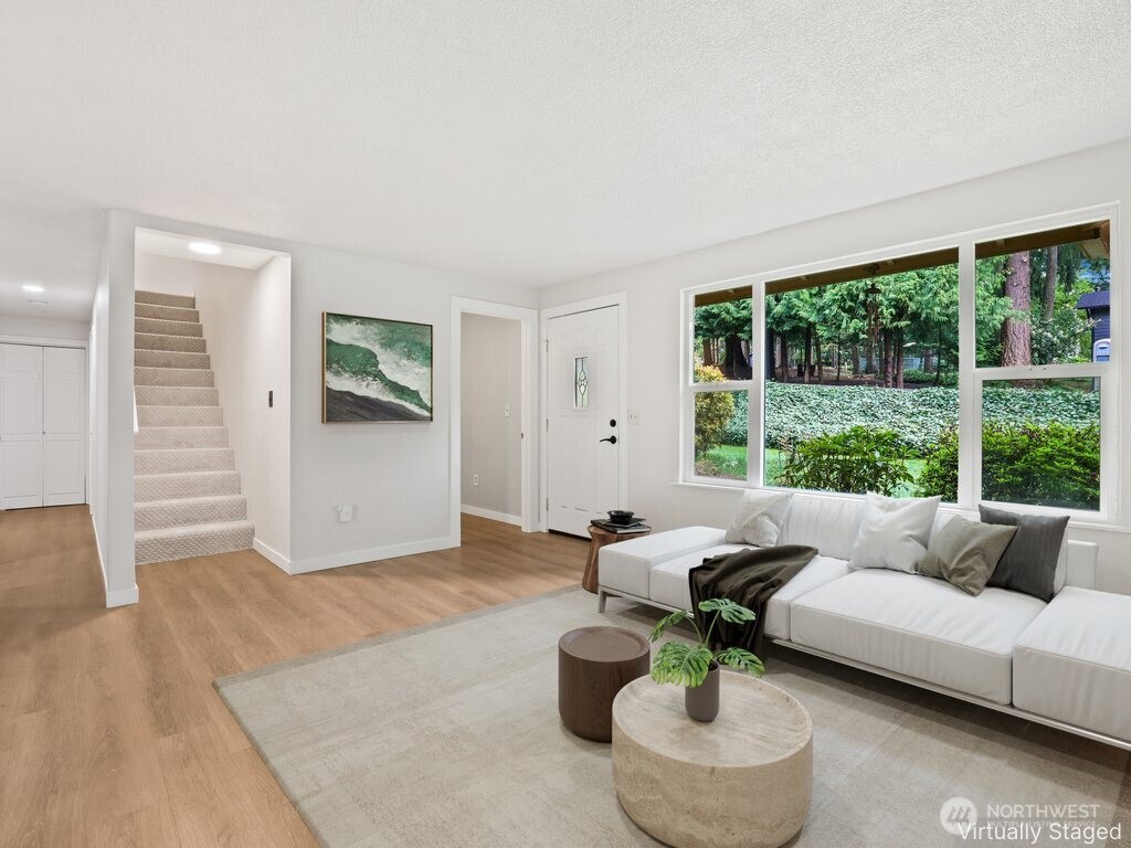 19308 65th Street Property Photo 6