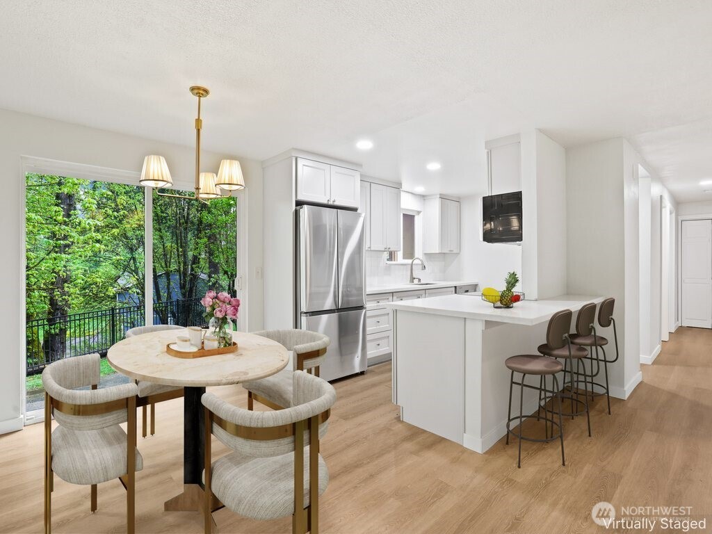 19308 65th Street Property Photo 7