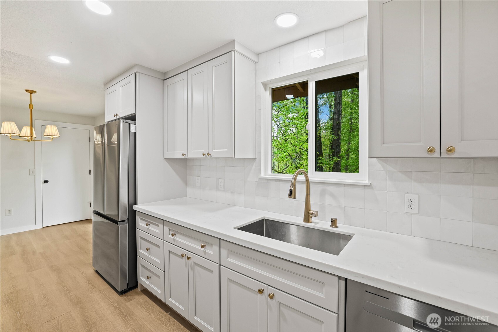 19308 65th Street Property Photo 9