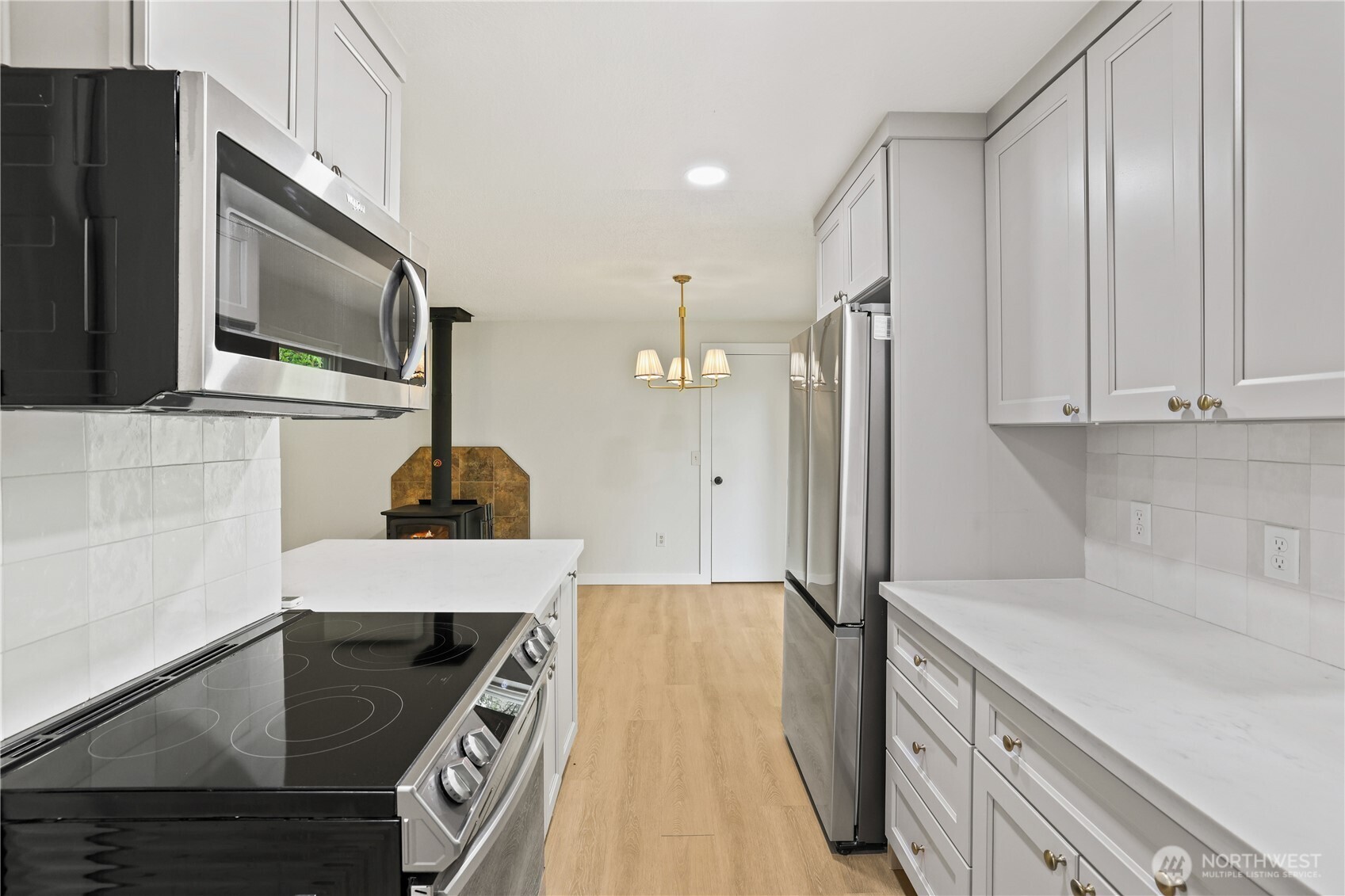 19308 65th Street Property Photo 10
