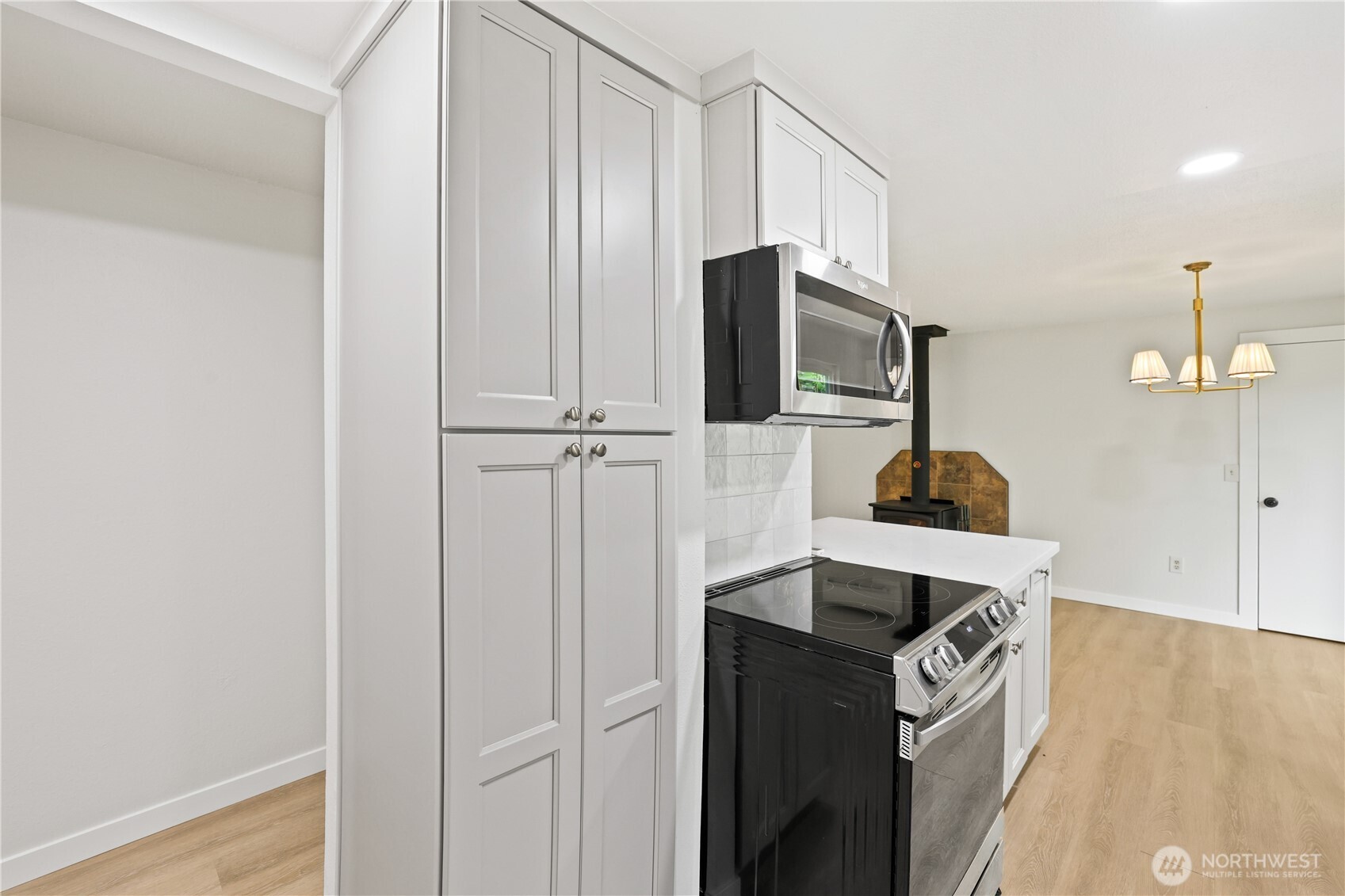 19308 65th Street Property Photo 11