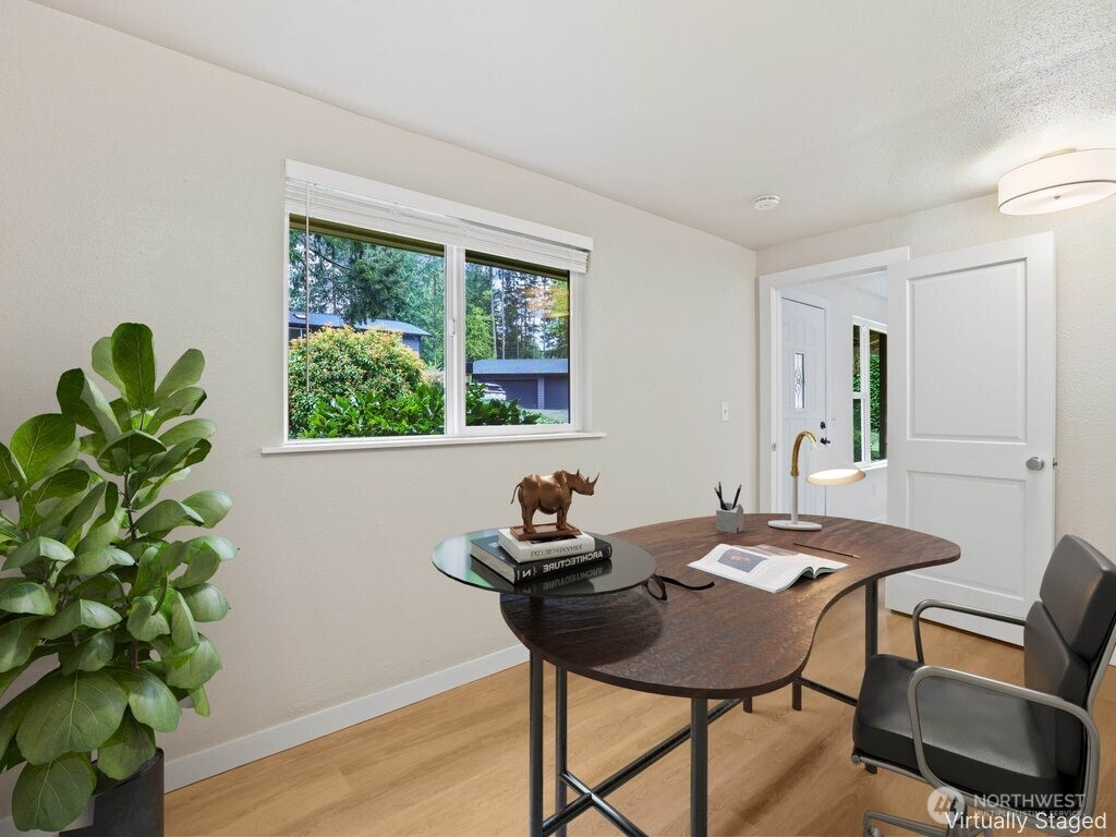 19308 65th Street Property Photo 12