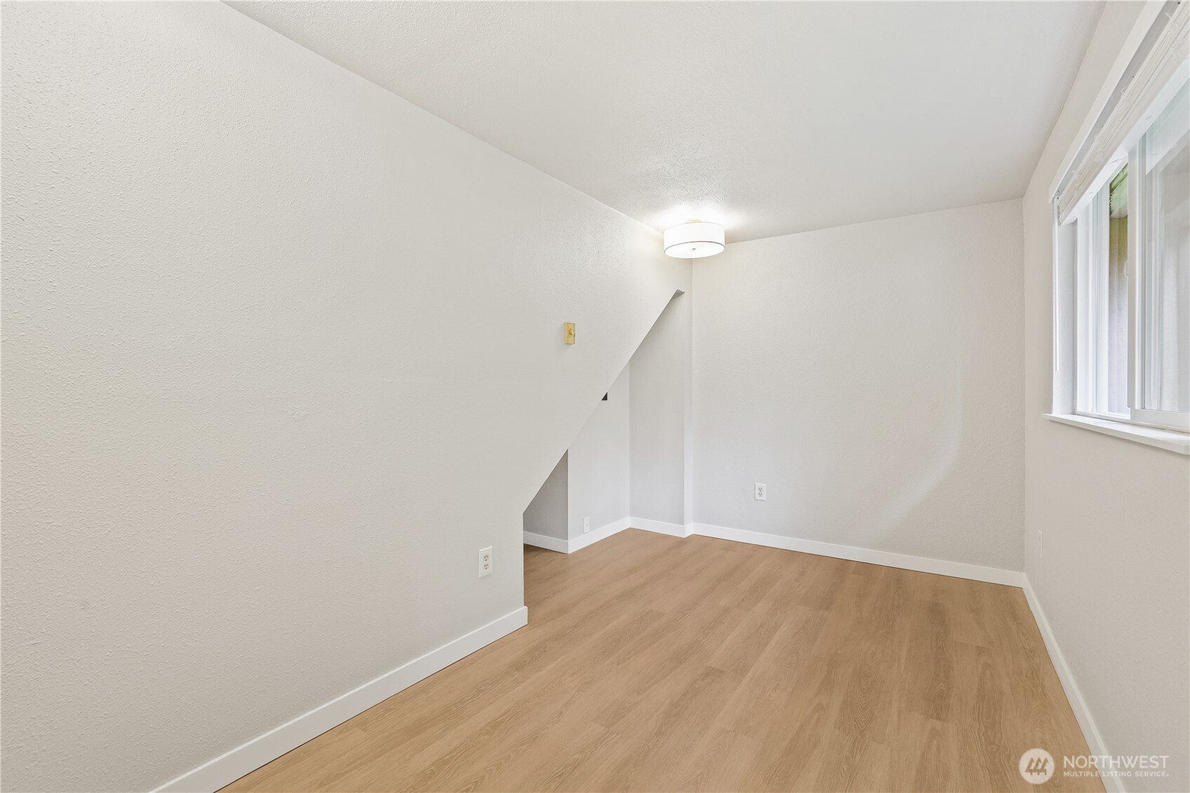 19308 65th Street Property Photo 13