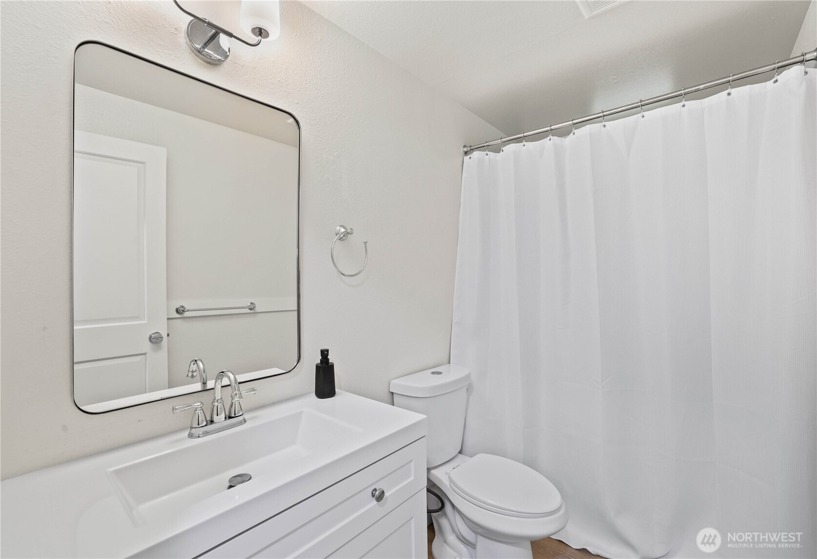 19308 65th Street Property Photo 14