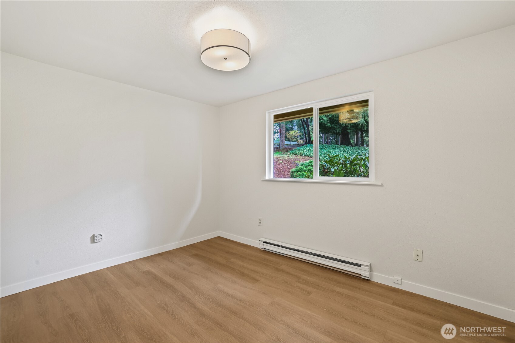 19308 65th Street Property Photo 16