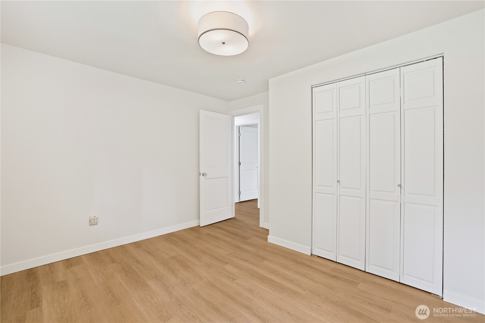 19308 65th Street Property Photo 17