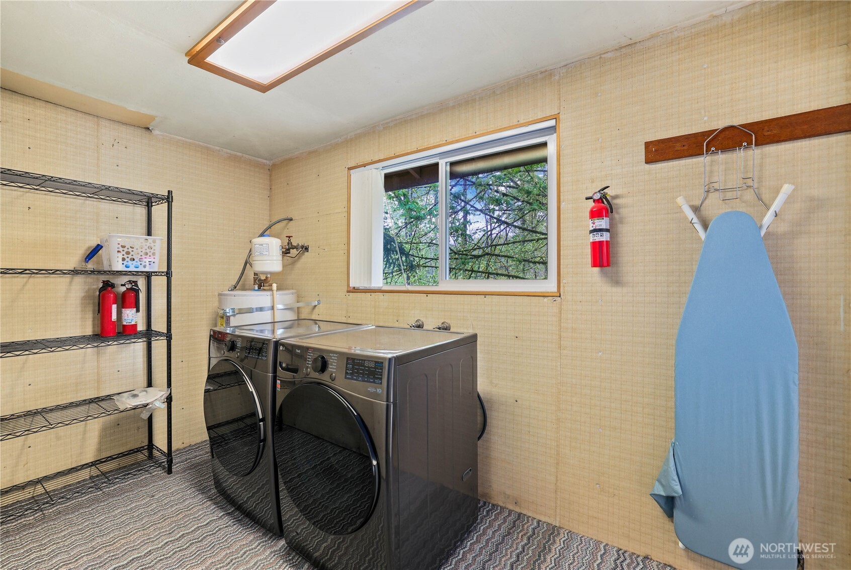 19308 65th Street Property Photo 18