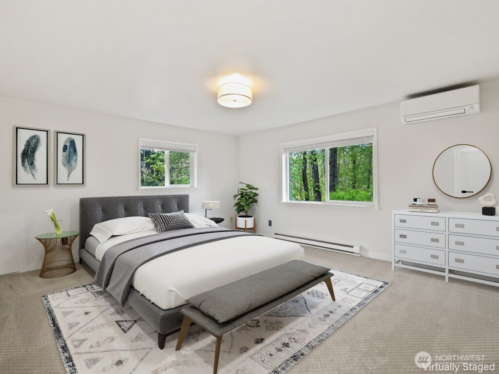 19308 65th Street Property Photo 19