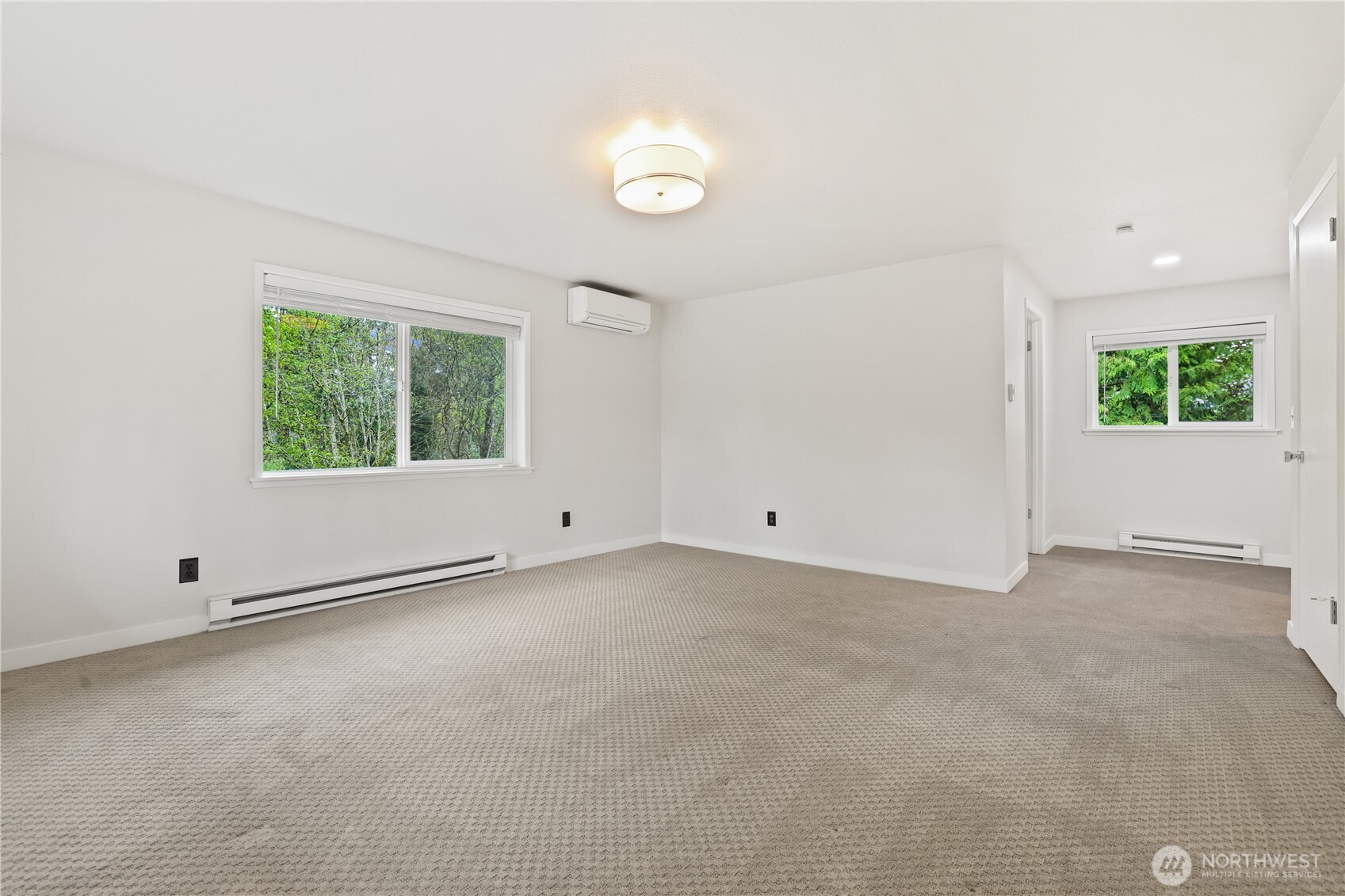 19308 65th Street Property Photo 20