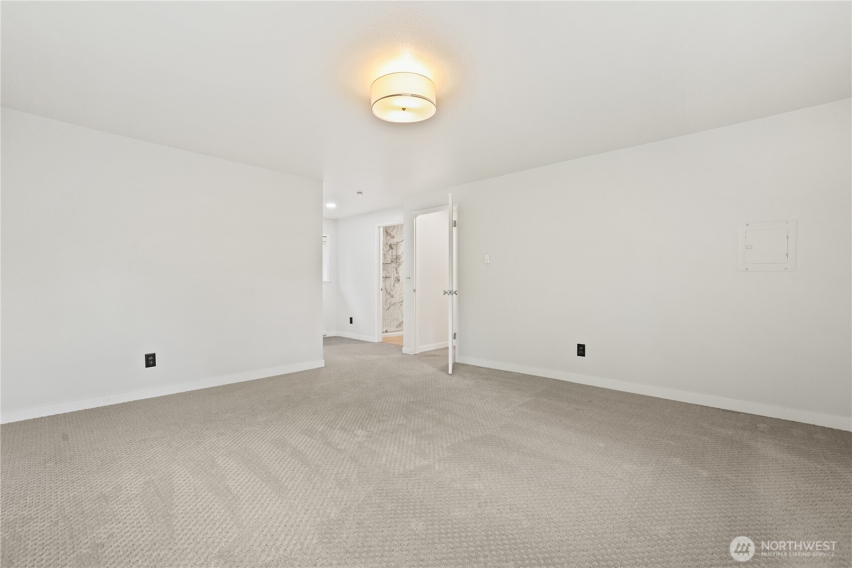 19308 65th Street Property Photo 21