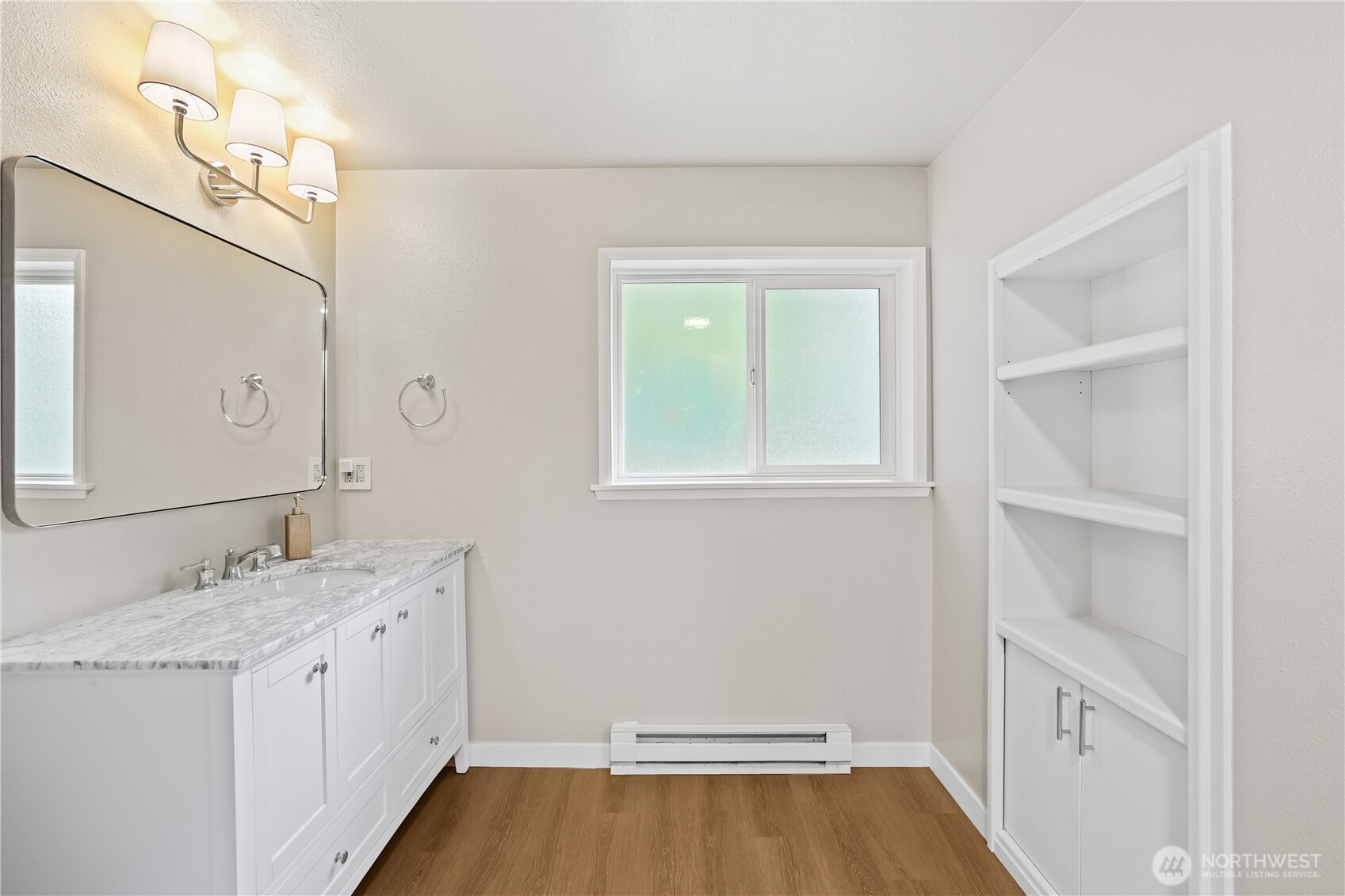 19308 65th Street Property Photo 22