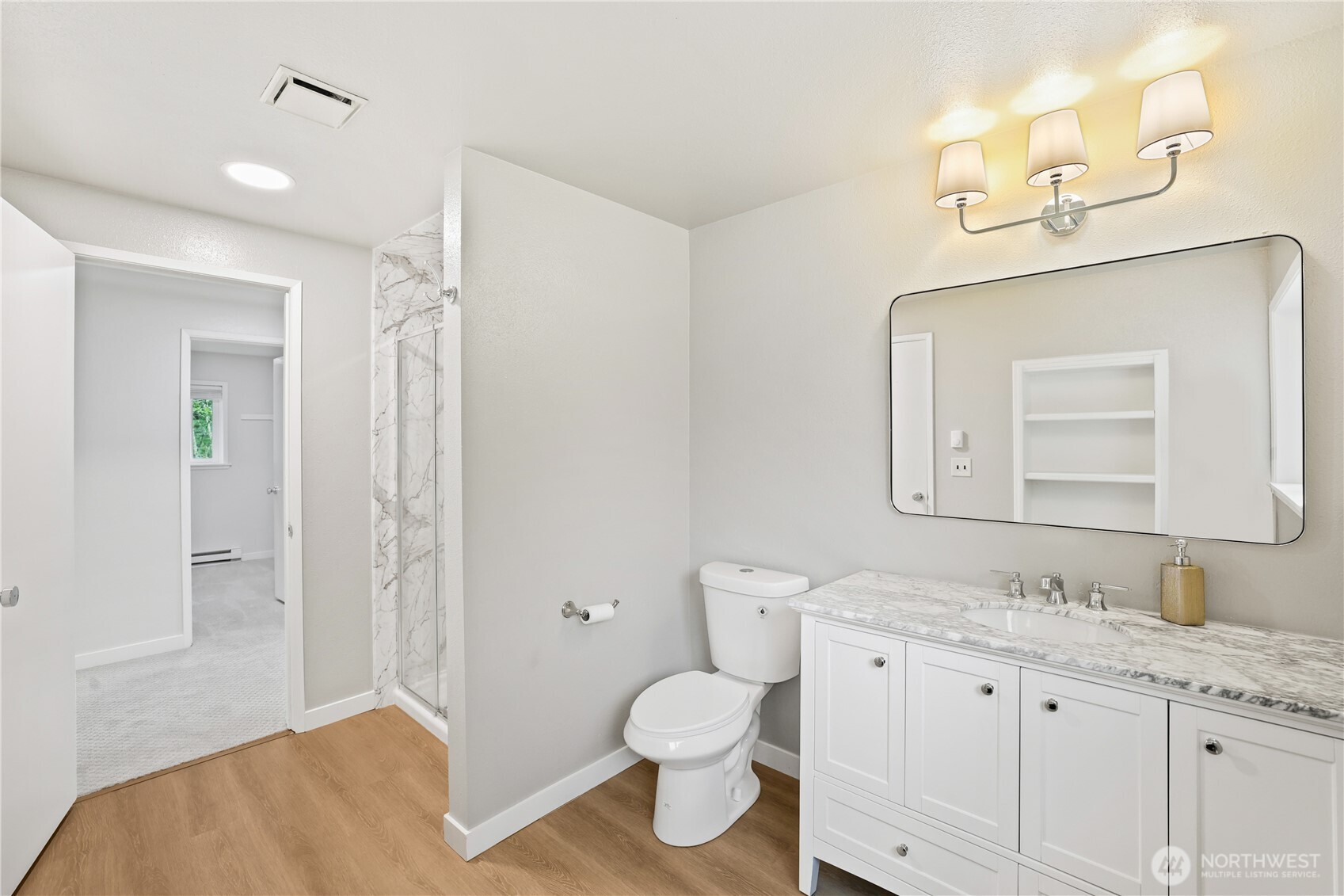 19308 65th Street Property Photo 23