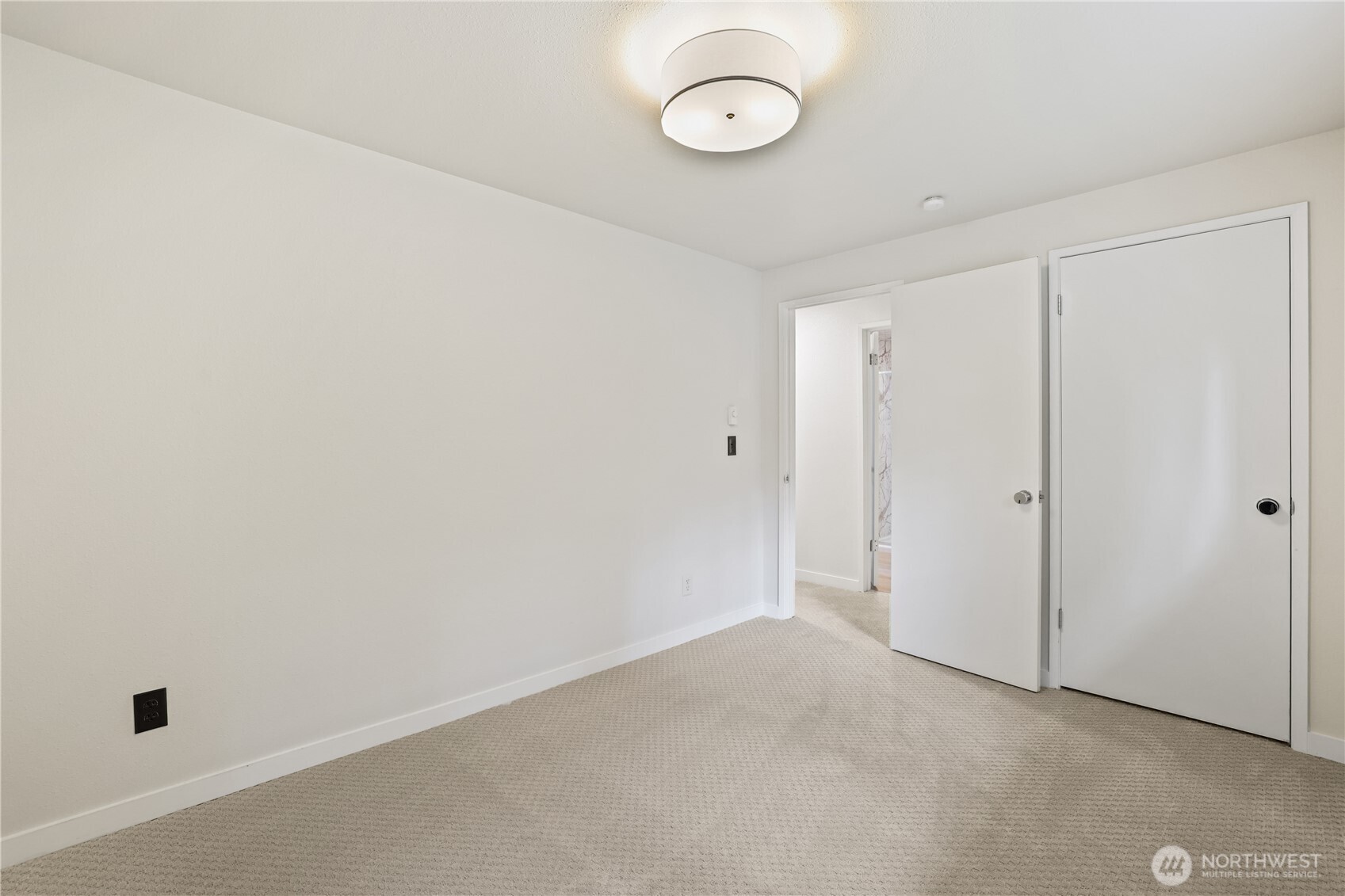 19308 65th Street Property Photo 24