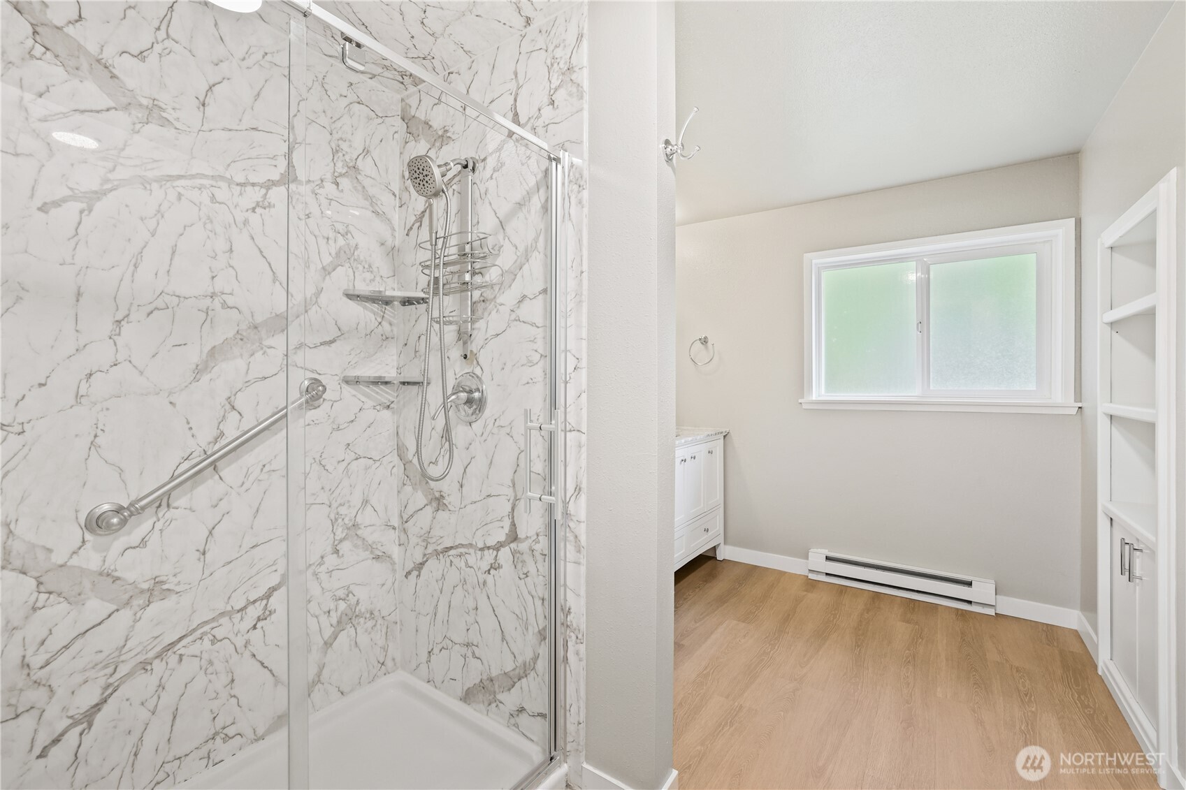 19308 65th Street Property Photo 25